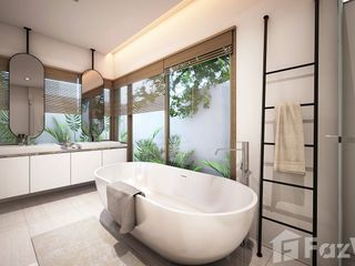 For sale 3 bedrooms villa in Thalang, Phuket