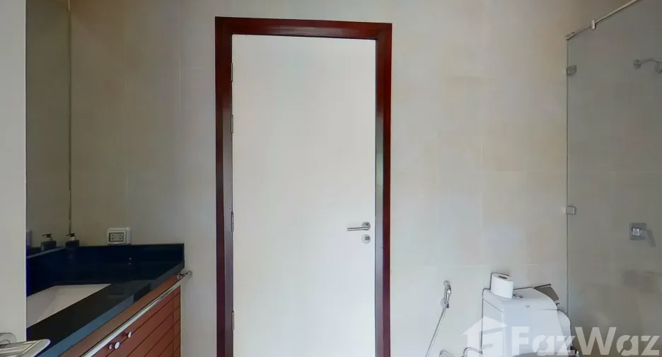 For rent 2 bedrooms villa in Thalang, Phuket