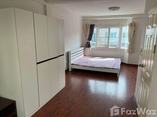 For sale 3 bedrooms townhouse in Phasi Charoen, Bangkok