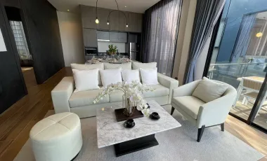 For sale 3 bedrooms villa in Thalang, Phuket