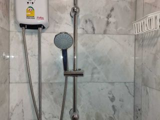 For rent 1 bed condo in Mueang Phuket, Phuket