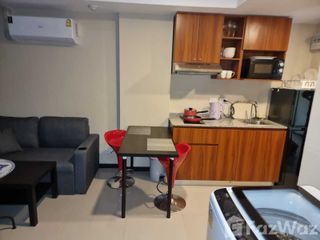 For Rent 1 Bedroom Condo In Mueang Phuket