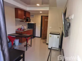 For rent 1 bed condo in Mueang Phuket, Phuket