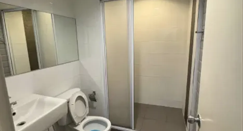 Condo en venta y en alquiler de 1 habitaciones en Khlong Toei, Bangkok