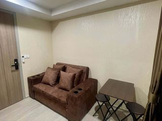 Condo en alquiler de 1 habitaciones en Lam Luk Ka, Pathum Thani