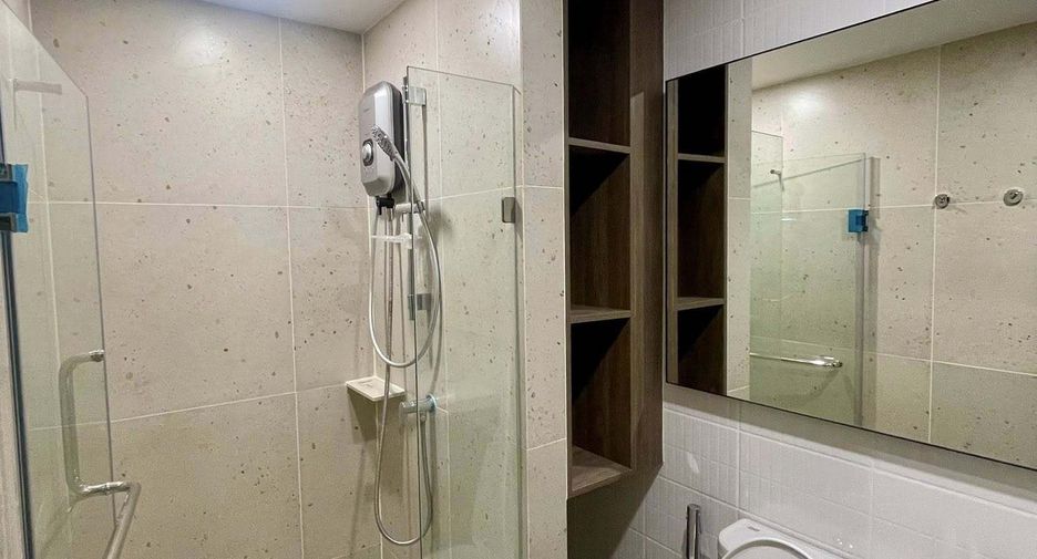 For rent 1 Beds condo in Lam Luk Ka, Pathum Thani