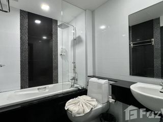 For rent 2 bedrooms apartment in Mueang Phuket, Phuket