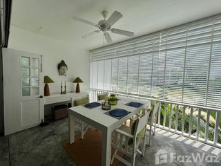 Apartment zur Miete mit 2 Zimmer in Thalang, Phuket