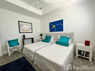 Apartment zur Miete mit 2 Zimmer in Thalang, Phuket