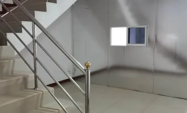 For sale and for rent 1 bed townhouse in Mueang Kanchanaburi, Kanchanaburi
