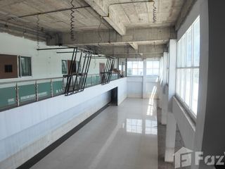 出售 公寓 独立屋 在 Khlong Luang, Pathum Thani