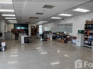 出售 公寓 独立屋 在 Khlong Luang, Pathum Thani