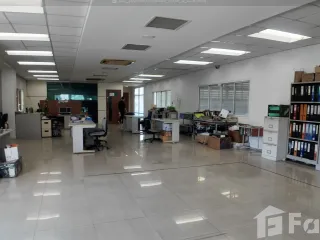 ขาย สตูดิโอ บ้านเดี่ยว ใน คลองหลวง, ปทุมธานี