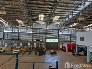 ขาย สตูดิโอ บ้านเดี่ยว ใน คลองหลวง, ปทุมธานี