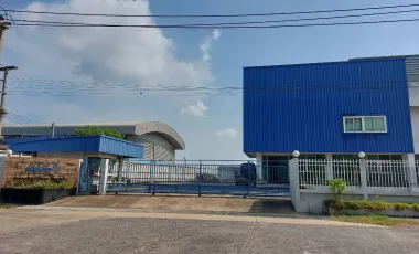 Haus zum Kauf mit Studio in Khlong Luang, Pathum Thani