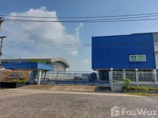 ขาย สตูดิโอ บ้านเดี่ยว ใน คลองหลวง, ปทุมธานี