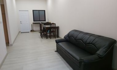Reihenhaus zur Miete mit 2 Zimmer in Wang Chan, Rayong