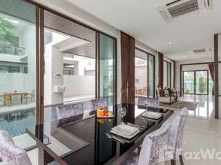 ขาย 2 ห้องนอน วิลล่า ใน กะทู้, ภูเก็ต