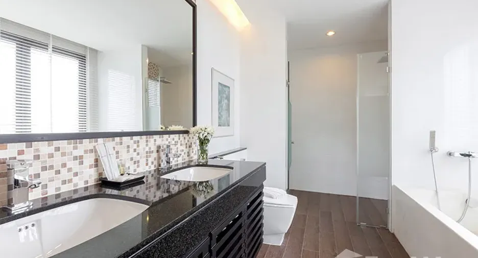 For sale 2 bedrooms villa in Kathu, Phuket