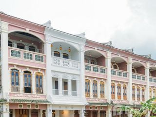 For sale 3 bedrooms townhouse in Kathu, Phuket