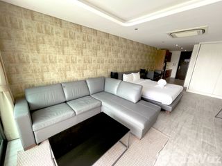 For sale studio condo in Kathu, Phuket