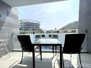 For sale studio condo in Kathu, Phuket