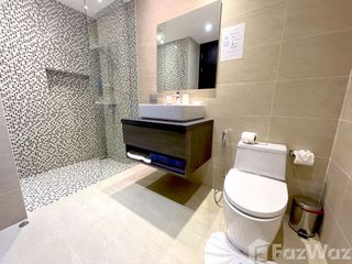 For sale studio condo in Kathu, Phuket