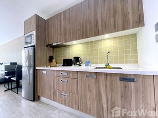 For sale studio condo in Kathu, Phuket