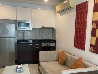 For Rent 1 Bedroom Apartment In Kathu, Phuket