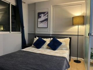 For Rent 1 Bedroom Condo In Kathu, Phuket