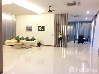 Villa zum Kauf mit 3 Zimmer in Kathu, Phuket