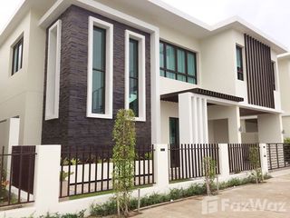Villa zum Kauf mit 3 Zimmer in Kathu, Phuket