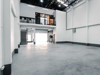 À vendre studio maison à Mueang Samut Sakhon, Samut Sakhon