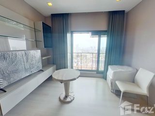 Condo en venta de 2 habitaciones en Phaya Thai, Bangkok