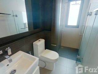 Condo en venta de 2 habitaciones en Phaya Thai, Bangkok