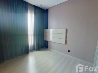 Condo en venta de 2 habitaciones en Phaya Thai, Bangkok