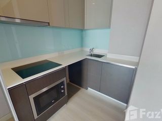 Condo en venta de 2 habitaciones en Phaya Thai, Bangkok