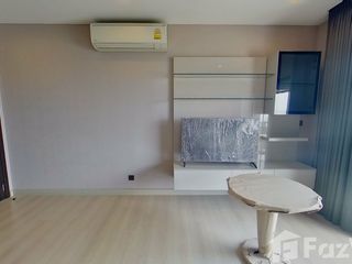 Condo en venta de 2 habitaciones en Phaya Thai, Bangkok
