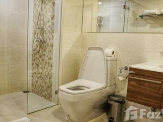 For sale and for rent 1 bed condo in Mueang Phuket, Phuket