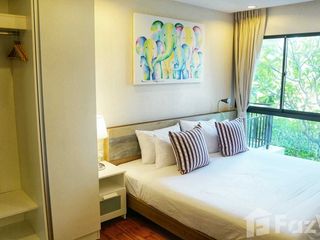 For sale and for rent 1 bed condo in Mueang Phuket, Phuket