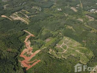出售 土地 在 Hat Yai, Songkhla