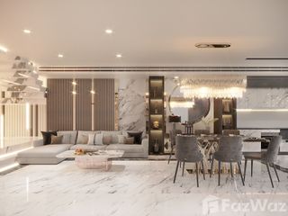 出售 3 卧室 别墅 在 Phuket Town, 普吉
