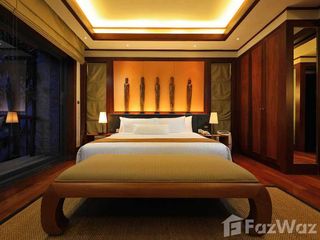 ขาย 3 ห้องนอน อพาร์ทเม้นท์ ใน กะทู้, ภูเก็ต