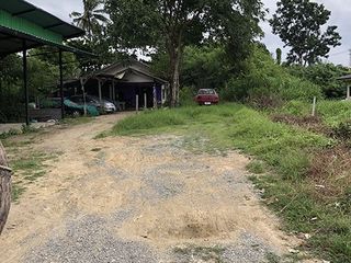 Продажа Участок в Mueang Nakhon Pathom, Накхонпатхом