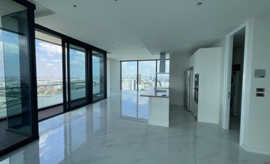 Продажа 8 спальни кондо в Банг Кхо Лаем, Бангкок
