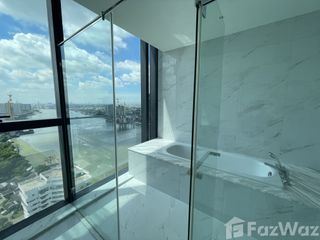 For sale 8 bedrooms condo in Bang Kho Laem, Bangkok