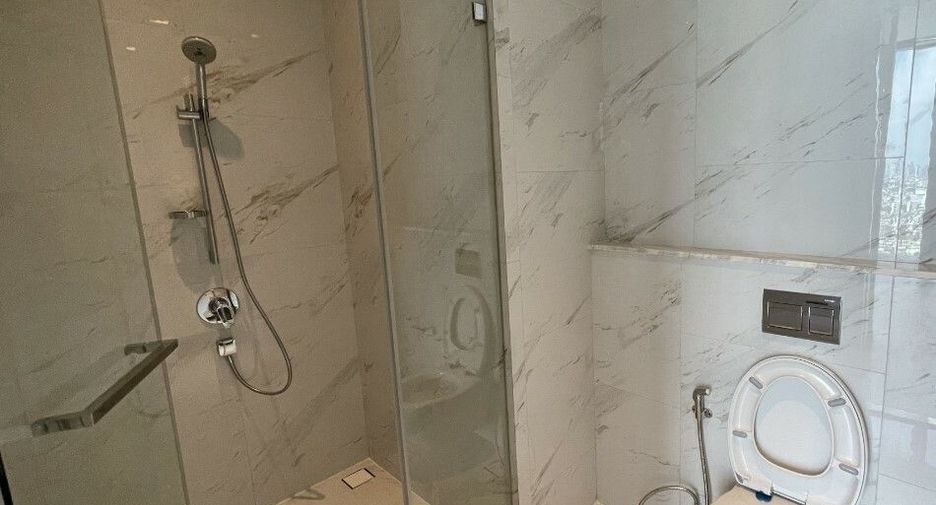 For sale 8 bedrooms condo in Bang Kho Laem, Bangkok