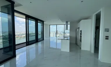 For sale 8 ベッドルーム condo in Bang Kho Laem, Bangkok