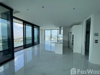 For sale 8 bedrooms condo in Bang Kho Laem, Bangkok