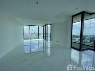 For sale 8 bedrooms condo in Bang Kho Laem, Bangkok